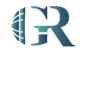 Global Rewards Company